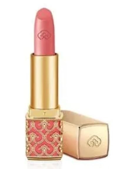 THE HISTORY OF WHOO Gongjinhyang Velvet Lip Rough 3.5g (No.13 Pink Beige)